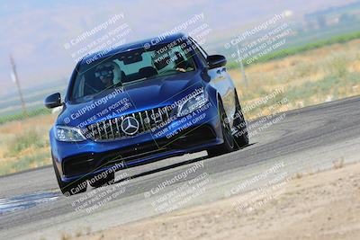 media/May-20-2023-BMW Club of San Diego (Sat) [[c6a2498f6f]]/C Group/Session 1 (Star Mazda)/